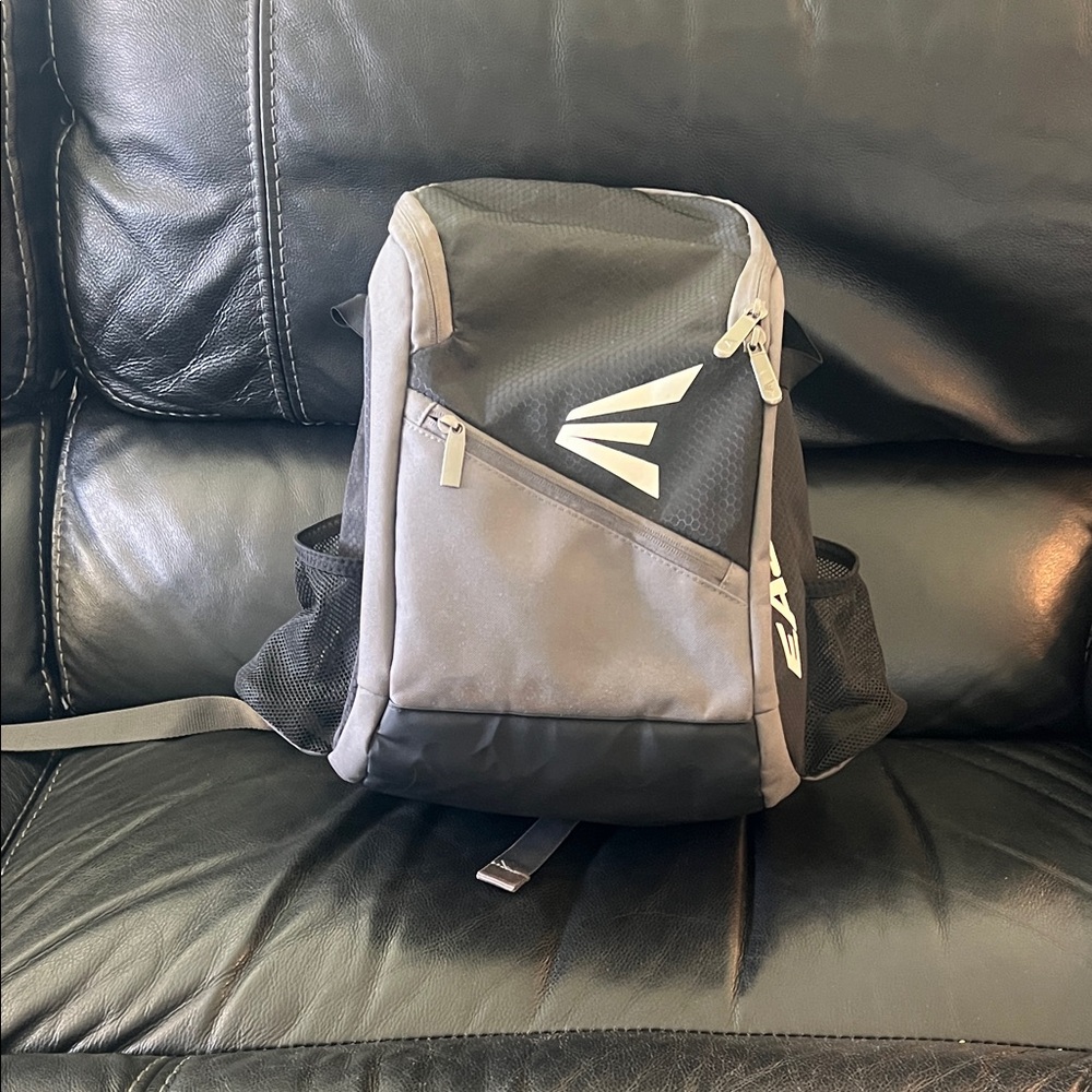 Easton Baseball Bat Bag